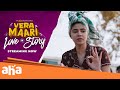 🤣 Intha maari 👦🏻 vera maari👩🏻 | Vera Maari Love Story Comedy Clip | Vikkals Vikram | VJ Pappu