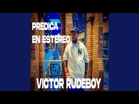 Los matagigantes (feat. Good fella, Yosi la princesa, El ivis, Radikll, dj counsellor, Gyamma &...