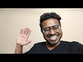 Raksha Bandhan Done Kar Do Song Review By Sonup Akshay Kumar Hit Or Flop