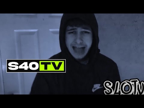 S40tv- JLMz- [FRESH_BARZ] E.P.2