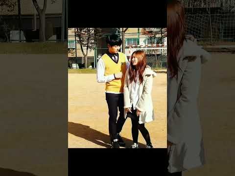 jungkook Ex girlfriend 👀😔#bts #btsarmyforever #jungkook #jk #girlfriends #bangtan #shorts 💜