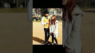 Download lagu jungkook Ex girlfriend 👀😔#bts #btsarmyforever #jungkook #jk #girlfriends #bangtan #shorts 💜 mp3