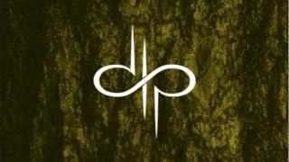The Devin Townsend Project - Quiet Riot ( subtitulos en español - lyrics)