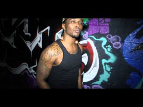 WesttseW (West West) - Lord Forgive Me