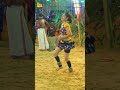 Thanjavur Banu Vera Level Karakatta Dance Oo Solriya Mama Naiyandi Song South Karungulam Kodai