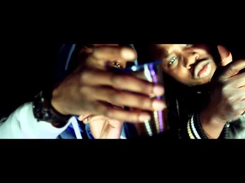 LA HYÈNE - "LA HYENE-ZERR"