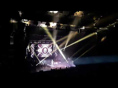 Havasi, Sofia, 27 Nov 2019