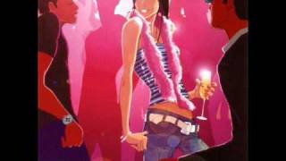 Toms Project - Party time 2000