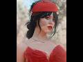 Her With Funk Jenna Ortega Edit Com Medo Slowed Reverb
