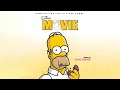 The Simpsons Movie 2007 Complete Motion Picture Score