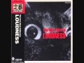 LOUDNESS - Speed