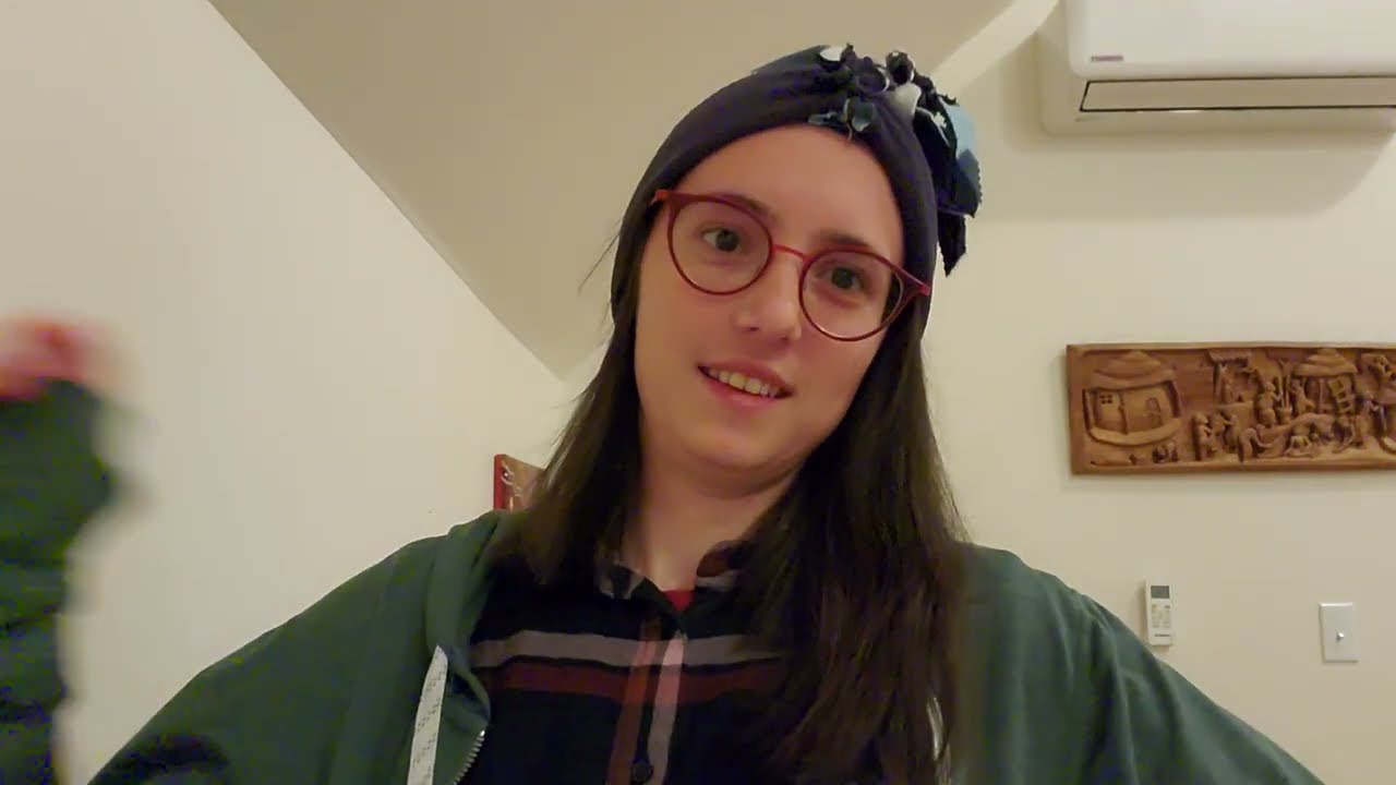 2 Exploring Math Practicing Seeing Patterns and Asking Questions (topics: numbers, summation)