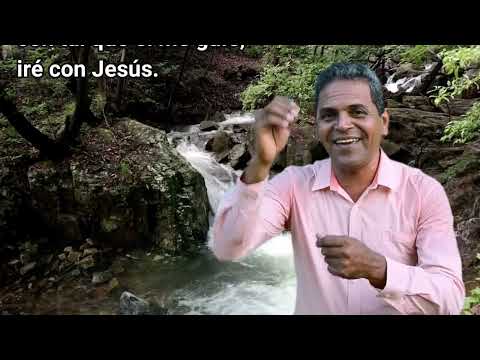 Cantemos con severiche. Si en valles de peligros   Manuel Severiche