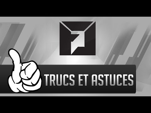 comment augmenter la reception fm