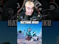 Did They Really Add Hatsune Miku To This Game Sonic Racing Gaming