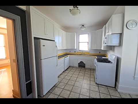 Distinctive Alton home offers charming living opportunity! property video