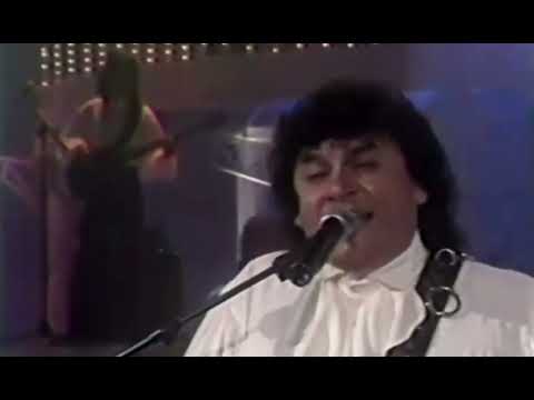 CON EL ALMA EN LA MANO LOS YONICS REMASTERIZADO