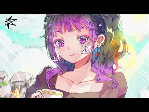 Viuk, Setka & Love Club - Tea Groove