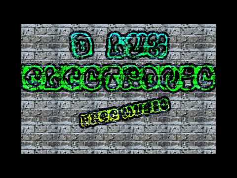 Duvoh Feat. Tess Marie - Come Over (Julian R Remix) [House]