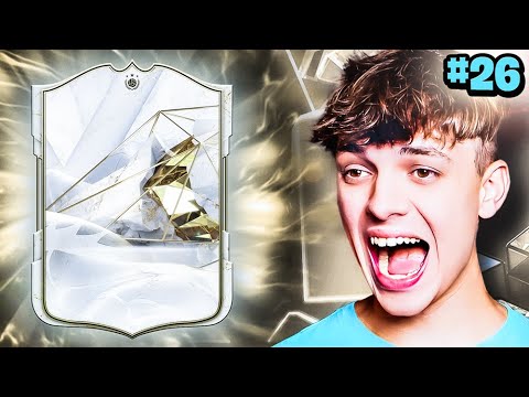 I Made BIGGEST Signing On RTG So Far..