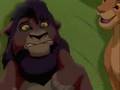 Lion King 2 Upendi Polish