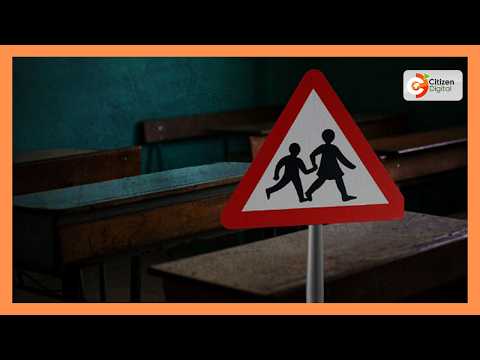 Elimu Bora raises alarm over student deaths, urges revival of EduAfya scheme