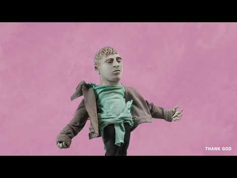 Video thumbnail for Thank God