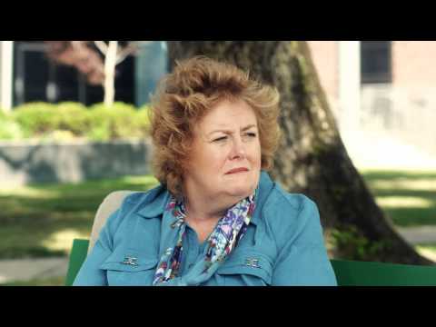 Приключения Джо Грязнули 2 - Trailer