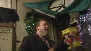 wondering aloud cover normannormannorman.com