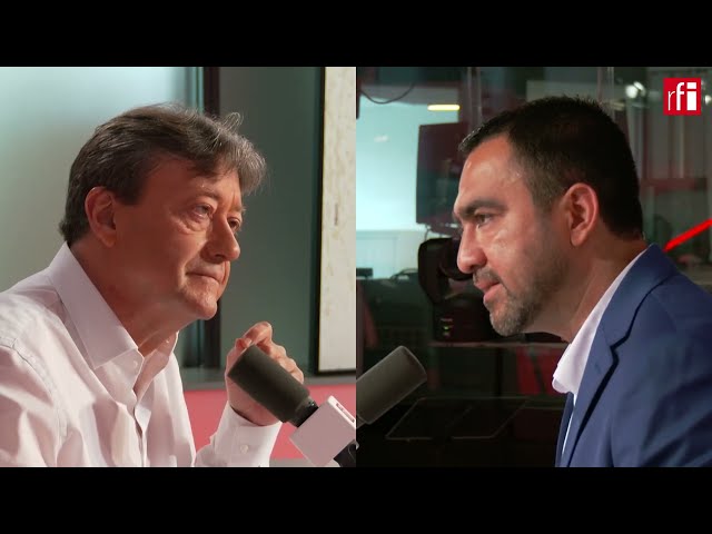 Vídeo relacionado con Baldomero El Pistolero Y Los Indios Gordinflones (Ala Delta Verde)