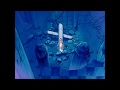 Sailor Moon OST Queen Serenity S Death Scene Music