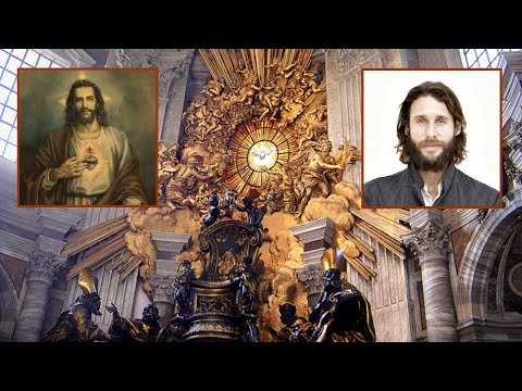 David Mayer de Rothschild dit, « Je suis un adorateur du diable. J’aime Satan. »