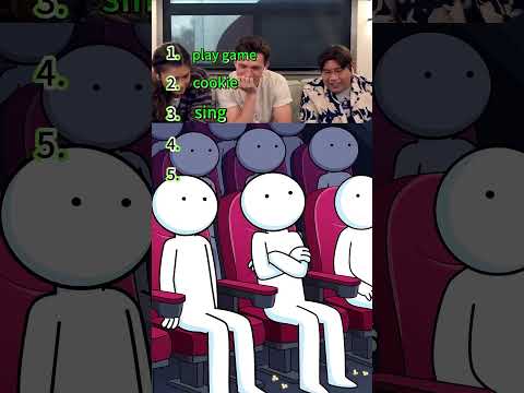 Tom Holland React Viral Videos#tomholland #funny #trytolaugh #reaction