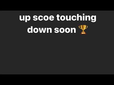 Eddie bo- Hood Hero  [Free bo]