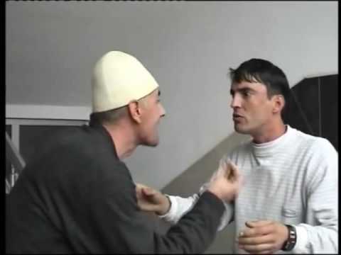 lalushi baskia humor 1