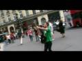 Sexual Earthquake In Kobe - Dance and say Yo ...