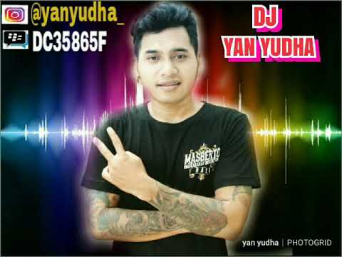 LETS HARD PUMPIN rmx _ yan yudha pin DC35865F