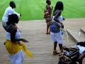 YYC : Ijo Ibile (Official Vid I)