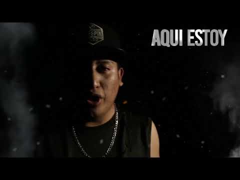 FORÁNEO - NBC VERSOLIBRISTA - VIDEO OFICIAL