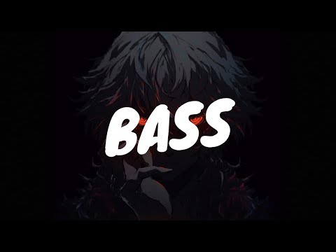SADFRIENDD x KORDHELL -  WTF?! 🔊Bass Boosted🔊