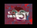 New Effect Klasky Csupo In Horror 3 0