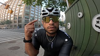 來組親民頂級公路車！組 6.0 公斤公路車要多少錢？evolve CIMA 半價閃電 Tarmac SL8 / Trek Madone 馬洞平替？輕量化空力公路車 / 自行車