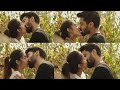 Simrat Kaur Hottest Kissing Scene Ever 1 Dirty Hari