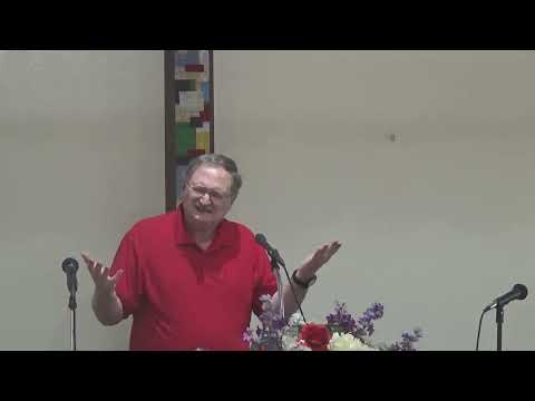 Acts 16:1-15 11-16-2025