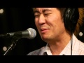 Kishi Bashi - Full Performance (Live on KEXP)