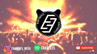 Hi Hi Hi - Wings x Paul McCartney (Charlees Remix) | FREE Download