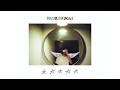 Pamungkas Risalah Hati Official Audio