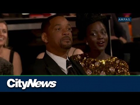 YouTube's top trending videos of 2022