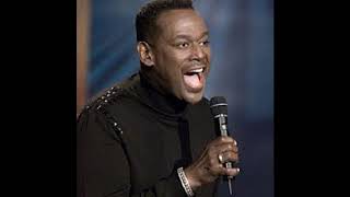 I'll Let You Slide - Luther Vandross - 1983