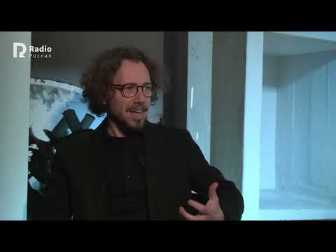 Wywiad z chuliganem odc.162 - Piotr Paweł Drozdowicz | LUTY 2022